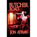 Butcher Road