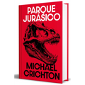 Parque Jurásico (Edición Limitada) / Jurassic Park (Limited Edition)