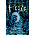 Freeze