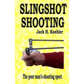 Slingshot Shooting