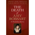 The Death of Amy Robsart