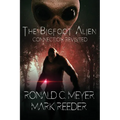 The Bigfoot Alien Connection Revisited