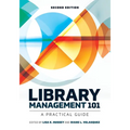 Library Management 101: A Practical Guide