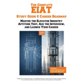 The Complete EIAT Study Guide & Career Roadmap: Master the Elevator Industry Aptitude Test, Ace the Interview, and Launch Your Career