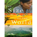 Size of the World