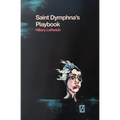 Saint Dymphna's Playbook