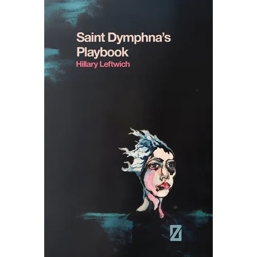 Saint Dymphna's Playbook