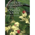 Garden Perennials for the Coastal South