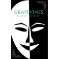 Grapevines