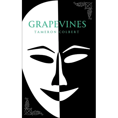 Grapevines