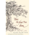Where the Flame Trees Bloom