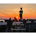 Poetic Images: Visions of the North Shore