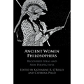 Ancient Women Philosophers