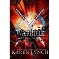 Warrior