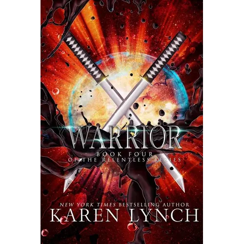 Warrior