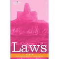 Laws