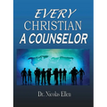 Every Christian a Counselor