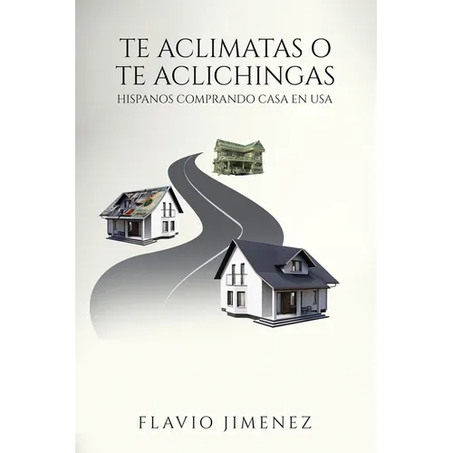 Te Aclimatas O Te Aclichingas