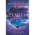 Zenith