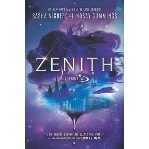 Zenith