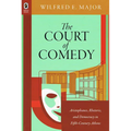 The Court of Comedy