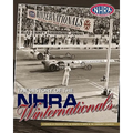 The History of the NHRA Winternationals