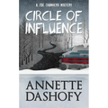 Circle of Influence