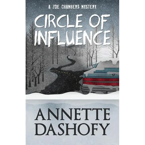 Circle of Influence