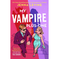 My Vampire Plus-One
