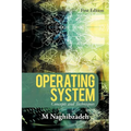 Operating System: Concepts and Techniques