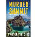 Murder at the Summit