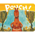 Pouch!