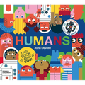 Humans