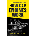 How Car Engines Work: A Comprehensive Guide