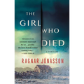 Girl Who Died