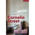 Cornelia Street