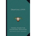 Drafting (1919)
