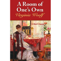 A Room of One's Own