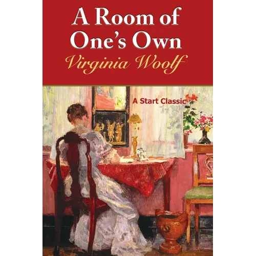 A Room of One's Own