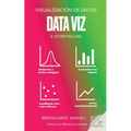 Visualización de Datos & Storytelling