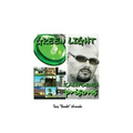 Greenlight: California Prisons