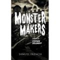 Monster Makers