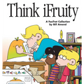 Think iFruity