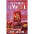 Winter Fire