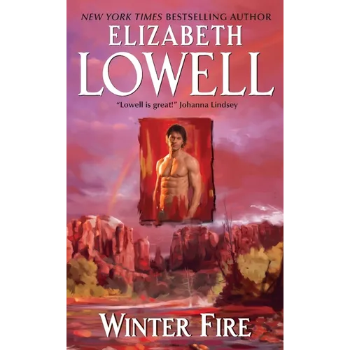 Winter Fire