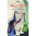 Winnie the Witch