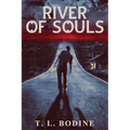 River of Souls