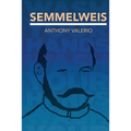 Semmelweis