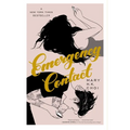 Emergency Contact
