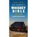Jim Murray's Whiskey Bible 2024